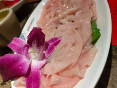 -小龙坎火锅(春熙太古里店)