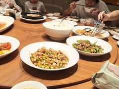 -高佳庄·海鲜酒楼(定海店)