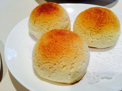 -利苑酒家(金宝店)