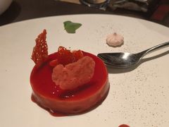 -三利音·东方司宴(外滩店)