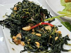 -潮味鱼仔店·地道潮汕味(坪山店)