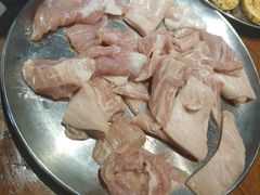 -原始泥炉烤肉(总店)