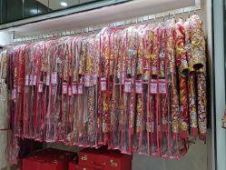 -予白婚纱礼服馆