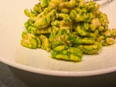 -喜湘宴·精致湖南菜(和平西桥店)