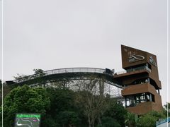 -福道