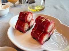 -潮府馆·非遗潮州菜·世纪公园(新国际博览中心店)