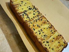 -福茗春薪禾记海鲜烧烤(八一路店)