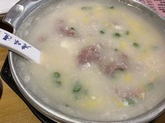 -子曰·礼茶居(壬丰大厦店)