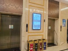 -名流健康高端体检中心·名宾门诊·健康管理