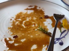 -湛江菜.江南首席(昆山店)