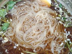 -韩麦大冷面(乔松路直营店)
