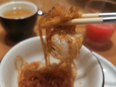 -老砂锅(城北店)