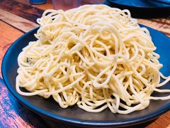 -王红军龙虾(新民路店)