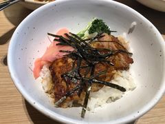 -曼谷素万那普国际机场