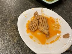 -河东颐祥阁(世贸店)
