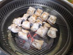 -炭之家·齐齐哈尔非遗烤肉·鲜切直供(中央大街店)