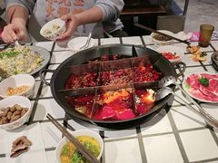 朱光玉老火锅-朱光玉火锅馆(全国总店·金冠好店)