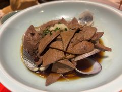 -孔乙己酒家(虹桥路店)
