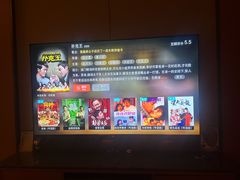 -手佳·水疗汇(杏林宁宝店)