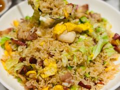 -荣兴酒家(徐家汇店)