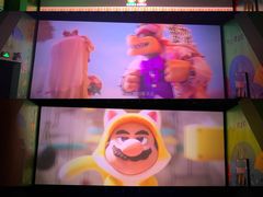 -金逸影城(影视中心IMAX店)