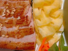 -阮氏娘·越南料理(双子塔店)