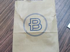 -巴黎贝甜(熙悦汇店)