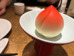 -京味斋·烤鸭·北京菜(安贞店)