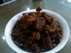android_upload_pic-宛平李记小吃(东关街店)