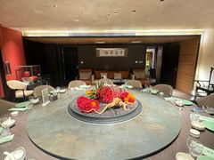 -奉天掌柜·非遗猪手·笨饺子(崇山路店)