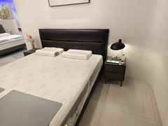 -红星美凯龙(上海沪南店)