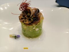 -源牌酒店·家常六安菜