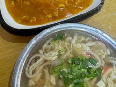 -春妹沙县小吃(新华北路店)
