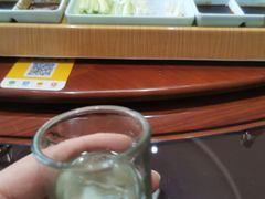 -大草原清真饭庄(沙河店)
