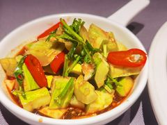 -小炳胜(卓悦中心店)