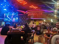 -肉串汪(望京店)