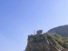 -杨梅坑