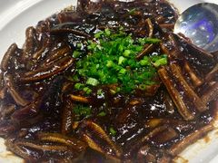 -和记小菜(七宝店)