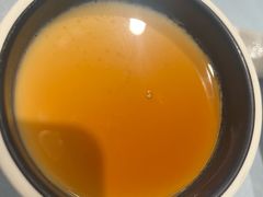 -松雅轩(大源店)