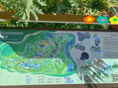 -清远熹乐谷温泉度假酒店