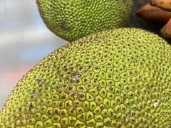 -林旺社区水果市场