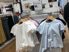 -优衣库(天津贵和购物中心店)