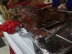 -登瀛楼饭庄(领世郡店)