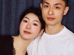 -PHOTOWITH 自助照相馆