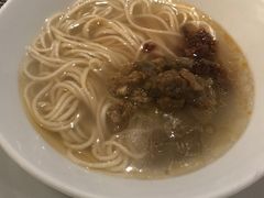 -白天鹅宾馆·流浮阁咖啡厅