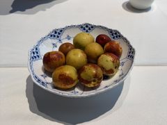 -大董(环贸iapm店)