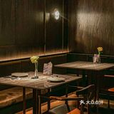 在我心中厦门top1的浪漫氛围感西餐厅