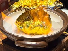 -临家闽南菜(宝洲路店)