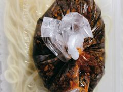 -小八仙·宴(三峡茶庄店)