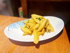 -得意楼蒸菜馆